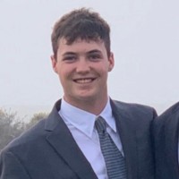 Owen Heffernan