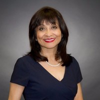 Edna A. Dominguez
