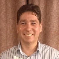 Claudio Amorim