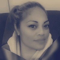 Jayme Letoa