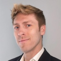 Matthew Hanton
