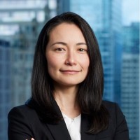 M. Caitlin Ohama-Darcus