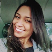 Vanessa Azevedo De França
