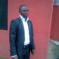 ayodele jonathan