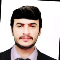 Usman Ullah