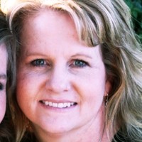 Cindy Eagar