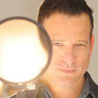 Darren Polish