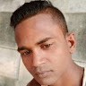 Alam Mahfuz
