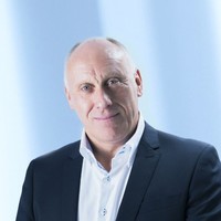 Marten Hilbrands