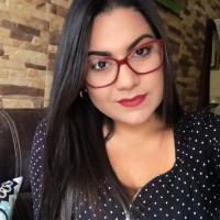 keyri Paola Castro Torres