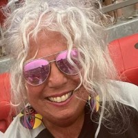 Stacey Cocco