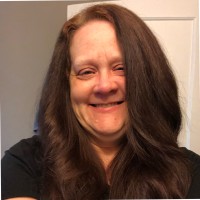Billie Jo Fitzpatrick