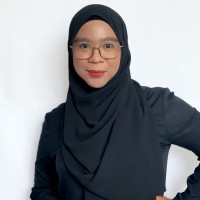 Rose Nisa Madihah