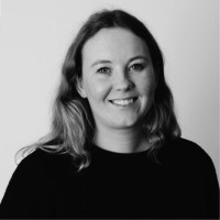 Thea Jönsson