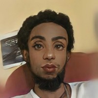 Tomas Mulugeta