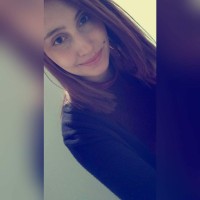 Tiare Magdalena Herrera Cornejo