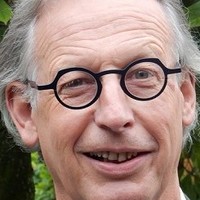 Loe Reinders