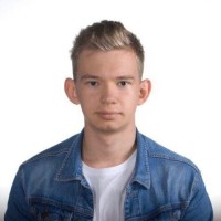 Andrii H.