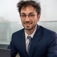 Arnaud Anavi