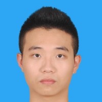 何晋宇