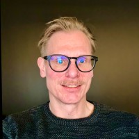 Christian Michael Bjerg