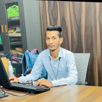 SANJAY CHAUHAN