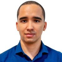 Michael Urbano Leiton