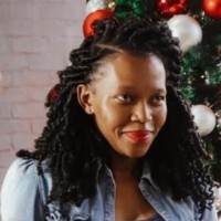 Londeka Khoza