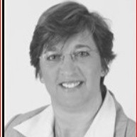 Sylvia Eggers
