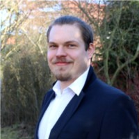 Marius Stephan