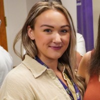 Cathleen Rogalsky