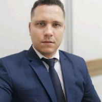 João Gabriel Melchior Morello