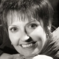 Judith Wiley