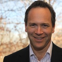 Marc Lewis