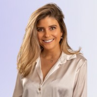 Léa Soller