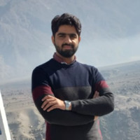 Muhammad Awais