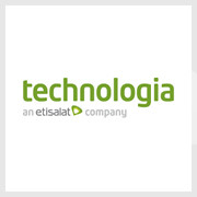 Technologia Etisalat Software Solutions Pvt.Ltd