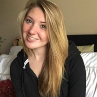 Carlee Kubik