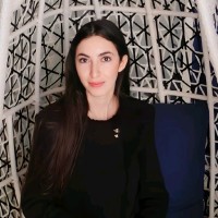 Najlae Akarou