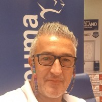 Vicente Parra Moreno