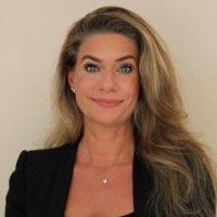 Mira Müller-Liebhafsky