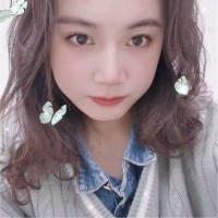 Darcy Zhao