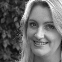 Helen Sinden