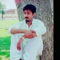 ch jawad