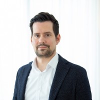 Fabian Baumann