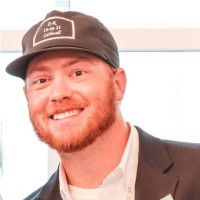 Zac Caldwell