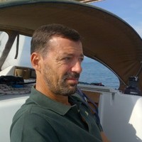 Daniele Maccioni
