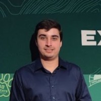 Eduardo Kling Mesiano