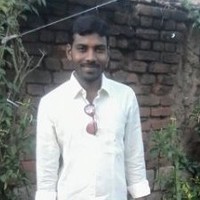 Shankar Manchala