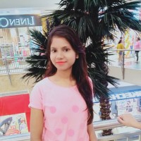 Sadhana Kumari